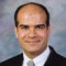 Orthopedic Surgeons in Fullerton, CA: Dr. Raed M Ali MD