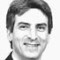 Neurologists in Torrington, CT: Dr. Armen T Babigian MD