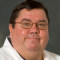 Trauma Surgeons in Jackson, MI: Dr. Paul D Freeswick MD
