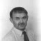 Primary Care Doctors in Saint Johns, MI: Dr. Lars P Andersen Jr DO