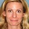 Primary Care Doctors in Westport, CT: Dr. Regina L Jablonski MD