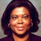 Obstetricians & Gynecologists in Gettysburg, PA: Dr. Theresa Acquaah MD