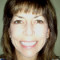 Geriatric Doctors in Thomasville, NC: Dr. Frances E Dechurch MD