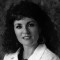 Primary Care Doctors in San Marcos, CA: Dr. Tamara L Aburto-Pratt MD