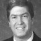 Neurologists in Nampa, ID: Dr. Michael R Djernes MD
