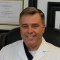 in Jackson, MS: Dr. John Adams DO, FIPP