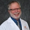 Pediatric Cardiologists in Surprise, AZ: Dr. Mark C Sivakoff MD