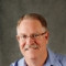 Primary Care Doctors in Salida, CO: Dr. Alan W Adams MD