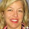Endocrinologists in Babylon, NY: Dr. Michelle C Jardine MD