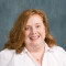 Pathologists in Mobile, AL: Dr. Cindalu W Angelette MD