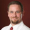 Physiatrists in Coppell, TX: Dr. Jason M Marchetti MD