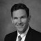 Orthopedic Surgeons in Neenah, WI: Dr. Roger B Collins MD