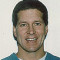 Urologists in Atchison, KS: Dr. Mark F Lierz MD