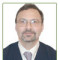 Pediatricians in Cuba, NY: Dr. Leo Cusumano MD