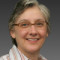 Bariatric Specialists in Vancouver, WA: Dr. Leslie A Cagle MD