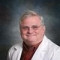 Urologists in Clarksdale, MS: Dr. Thomas E Weldon MD