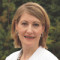 Primary Care Doctors in Grand Bay, AL: Dr. Alaina E Amato MD