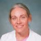 Family Physicians in Angleton, TX: Dr. Su Zan Z Carpenter MD