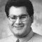 Pediatricians in Nampa, ID: Dr. Richard Aguilar MD