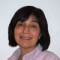 Radiologists in Leominster, MA: Dr. Patricia A Cross MD