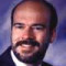 Ophthalmologists in La Porte, IN: Dr. Benjamin C Mannix Jr MD