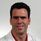 Dr. Geoffrey G White MD