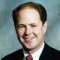 Ophthalmologists in Hilton Head Island, SC: Dr. Joseph R Bishop III MD