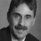 Gastroenterologists in Punta Gorda, FL: Dr. James S Amontree MD