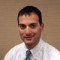 Primary Care Doctors in Leominster, MA: Dr. Payam Aghassi MD