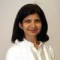 Pediatricians in Pomona, CA: Dr. Pramila Agrawal MD