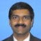 Gastroenterologists in Phillipsburg, NJ: Dr. Chatargy Kaza MD