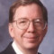 Urologists in Rutherfordton, NC: Dr. William S Powell MD