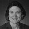 Obstetricians & Gynecologists in Lilburn, GA: Dr. Catherine M Bonk MD