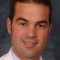 Neurological Surgeons in Grosse Pointe, MI: Dr. Devon A Hoover MD