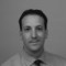 Dermatologists in New Lenox, IL: Dr. Gregory J Bezanis MD