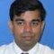 Endocrinologists in Mount Dora, FL: Prabhat K Tandon