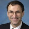 Urologists in Maryville, TN: Dr. James D Briggs MD
