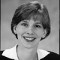 Obstetricians & Gynecologists in Sarasota, FL: Dr. Lori A Abrams DO