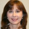 Family Physicians in Flowood, MS: Dr. Cynthia E Allen MD