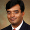 Primary Care Doctors in Strongsville, OH: Dr. Mir Y Ali MD
