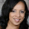 in Sun City, CA: Dr. Leita J Harris MD