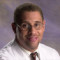 Dr. Oneal W Koger Jr MD