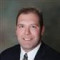 Orthopedic Surgeons in Saint Clairsville, OH: Dr. Jeffrey M Abbott Jr DO
