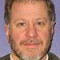 Pediatricians in Port Jefferson Station, NY: Dr. Damian M Forletti MD