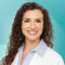Dermatologists in Bradenton, FL: Dr. Emily F Arsenault MD