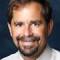 Neonatal-Perinatal Medicine Doctors in Winfield, IL: Dr. Jeffrey L Loughead MD