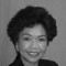 Pediatricians in Grayslake, IL: Dr. Anita T Avila MD