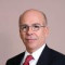 Geriatric Doctors in West Des Moines, IA: Dr. Larry D Beaty MD