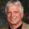 Neurologists in Clear Lake, IA: Dr. Richard L Hauser MD