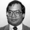 Dermatologists in Alton, IL: Dr. John A Chanasue MD